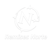 Remises Norte